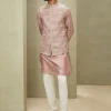 The Reimagined Kurta Set