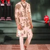 The Sandesh Sherwani Set