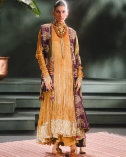 The Son Barfi Anarkali