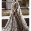 The Vintage Udaibagh Lehenga Set