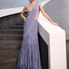 Thea Sari Set