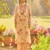 Ursula Kurta Set