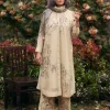 Vera Kurta Set