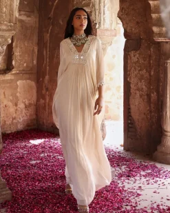 Vidhi Kaftan