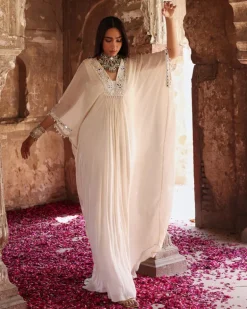 Vidhi Kaftan