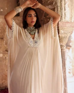 Vidhi Kaftan