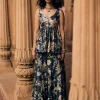 Yalina Sharara Set