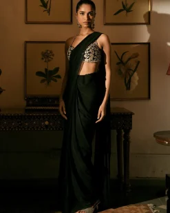 Yasha Sari Set
