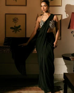 Yasha Sari Set