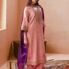 Zardozi Classic Kurta Set