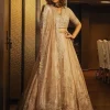 Zarina Lehenga