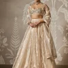 Zarish Lehenga Set