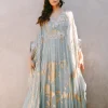 Zunaira Kaftan